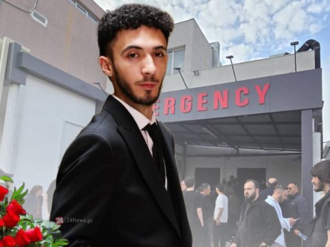 &ldquo;Toyunda hədələdi, sonra da öldürdü&rdquo;&nbsp;- Faciəvi qətlin detalları