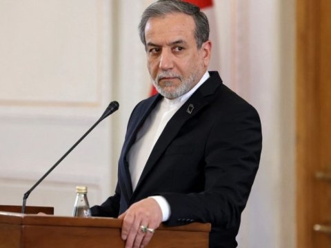 Nüvə obyektlərinə hücumlar ciddi ekoloji fəsadlar yarada bilər -&nbsp;Əraqçi