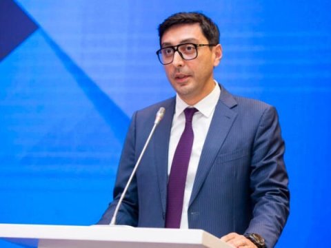 Bu cür yarışlar&nbsp;ənənələri yaşadır - Nazir