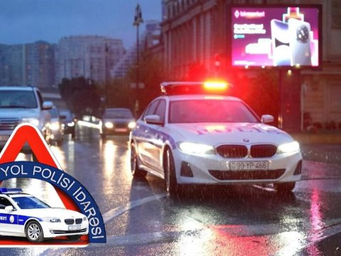 BDYPİ-dən hərəkət iştirakçılarına xəbərdarlıq&nbsp;