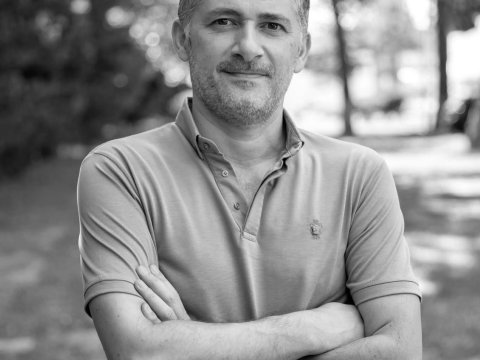 Universitetin kafedra müdiri vəfat etdi