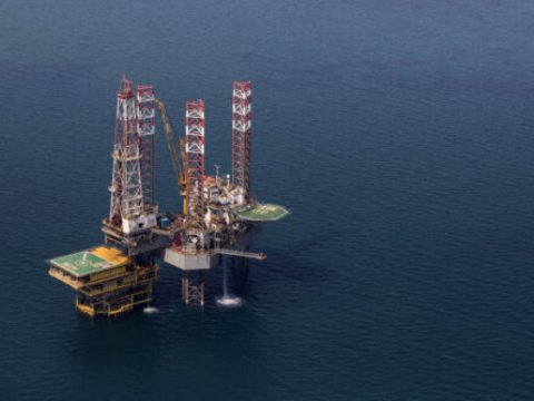 Neftlə bağlı vacib qərar verildi