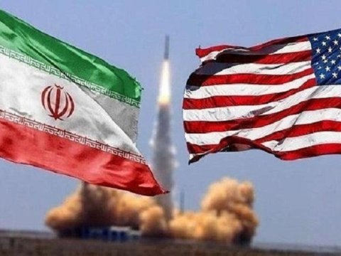 ABŞ İranla müharibəyə 42 milyard dollardan çox vəsait xərcləyib