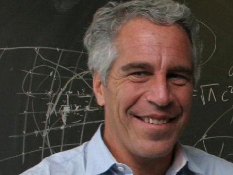 Epşteyn sağdır! -&nbsp;İlon Maskın atasından sensasiyalı AÇIQLAMA