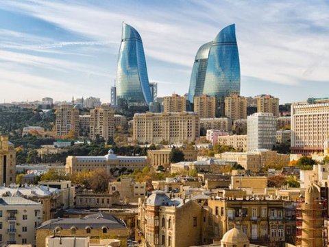 Azərbaycanın mədəniyyət siyasətində yeni mərhələ başlayır