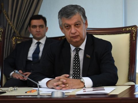 Nazir bir qələmlə kadrların taleyini həll etməli deyil -&nbsp;Əli Məsimli ilə MÜSAHİBƏ