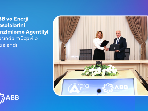 ABB güzəştli kreditlər verəcək