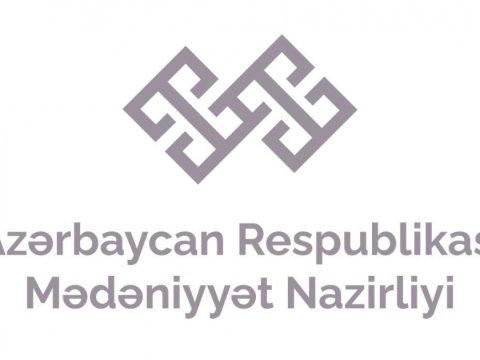 Nazirliyinin yeni strukturu -&nbsp;13 şöbə, 4 sektor&nbsp;