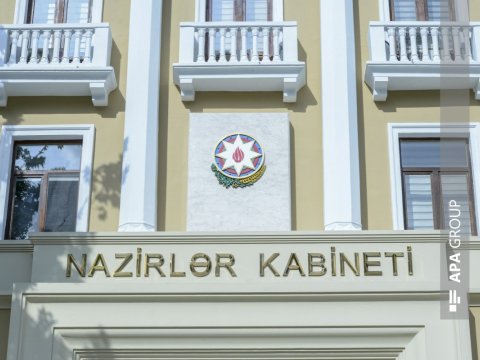 İstehlak bazarlarında mallara qarşı QAYDALAR&nbsp;