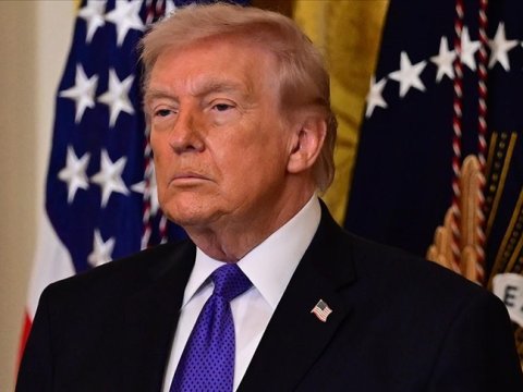 "İran üçün son tarix sabahdır"