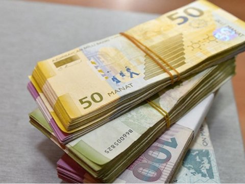 Azərbaycanda vahid büdcə təsnifatı yeniləndi