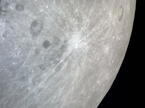 &ldquo;Artemis II&rdquo; missiyası &ldquo;Apollo 13&rdquo;ün rekordunu təzələyib