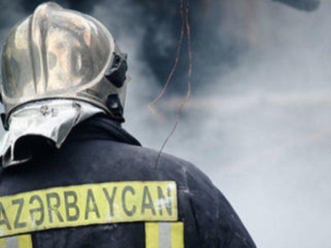 Sarayda tikiş sexi yandı