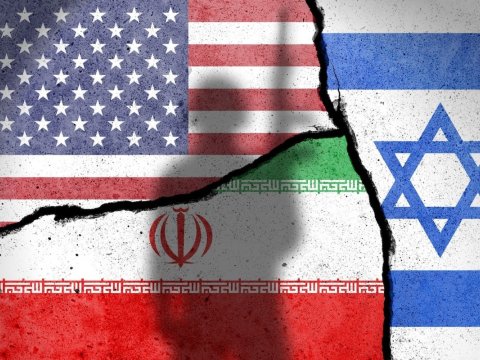 İran sülhə razıdı - 10 bəndlik PLAN