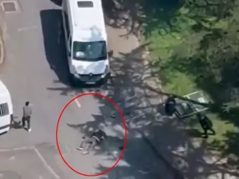 Türkiyəli ekspert Modern.az-a regionda artan risklərdən DANIŞDI