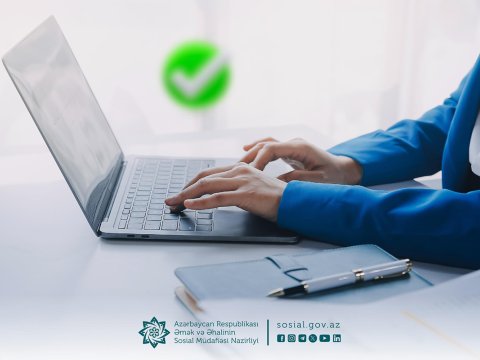 İşdən çıxarılan 44 nəfər əvvəlki vəzifələrinə bərpa olundu&nbsp;