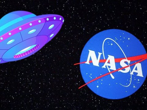 NASA-dan açıqlama: Yad həyatın mövcudluğu realdır