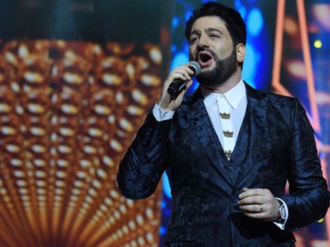 Yusif Eyvazovun Nazirliyə çağırılmasının səbəbi açıqlandı - RƏSMİ&nbsp;