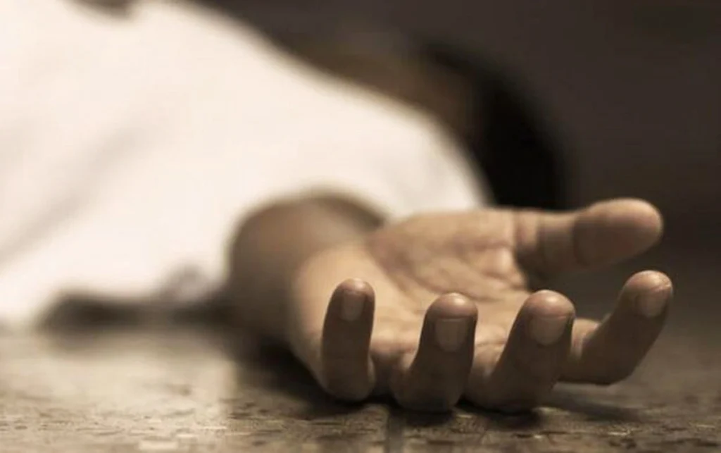 Sabunçuda iki nəfər dəm qazından öldü