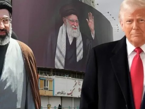 ABŞ - İran müharibəsində qalib yoxdur -&nbsp;Politoloq