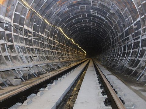 Bu il 4 yeni metro stansiyasının tikintisinə başlanılacaq&nbsp;