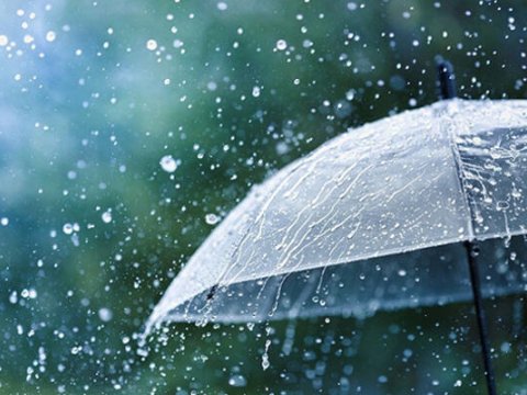 Hava yenidən dəyişəcək - Yağış, dolu, qar yağacaq...