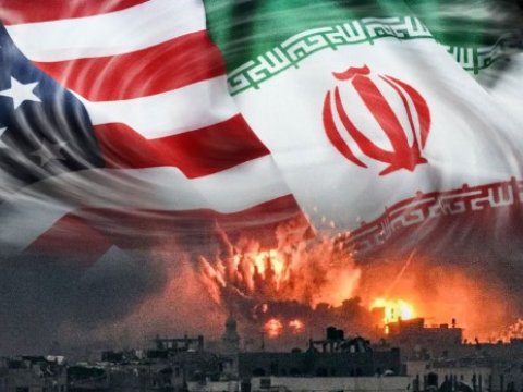 Amerika uddu, uduzdu? - Sabiqlərdən AÇIQLAMALAR