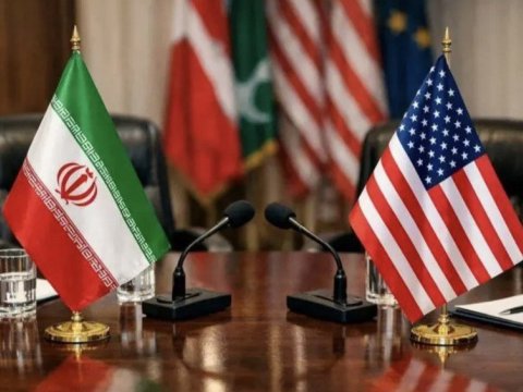 Atəşkəs Rusiyaya sərf etmir, Çinlə Türkiyə isə qazanır - İmbat Muğlu