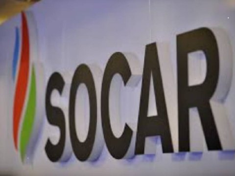 SOCAR-ın Müşahidə Şurasının tərkibi dəyişdi