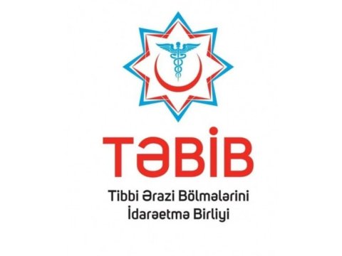 TƏBİB-in Müşahidə Şurasının yeni tərkibi