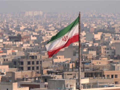 BMT Baş katibinin nümayəndəsi İrana gedib