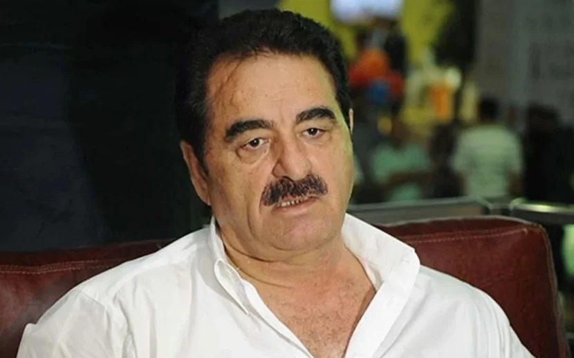 İbrahim Tatlıses əməliyyat olunacaq