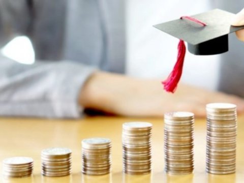 Tələbə kreditində gender fərqi: qadınlar öndə
