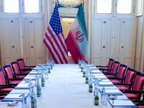 Amerikalı ekspert Modern.az-a danışdı: Atəşkəsdən qazanan İran oldu