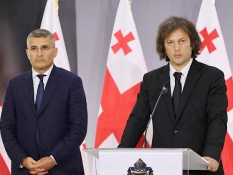 Leytenant idi -&nbsp;7 aya polkovnik oldu