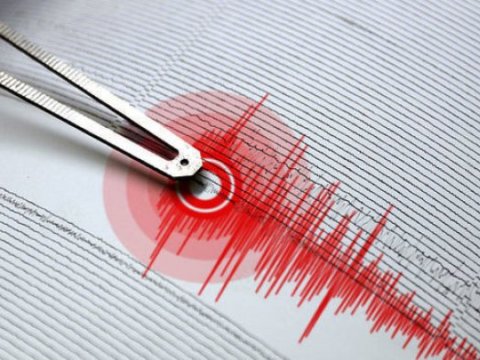 Şamaxı-İsmayıllı zonasında zəlzələlər gözlənilir&nbsp;