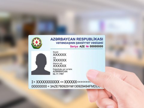 Azərbaycanda kişilər arvadının soyadını götürür - Say açıqlandı