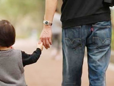 Azərbaycanda dəhşət doğuran hadisə:&nbsp;ailə 3 uşağından imtina etdi