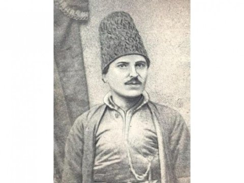 Qasım bəy Zakirə aid olmayan qoşmalar üzə çıxdı - AMEA açıqladı