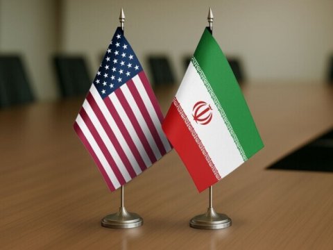 هیئت ایران برای مذاکرات به پاکستان رفته است