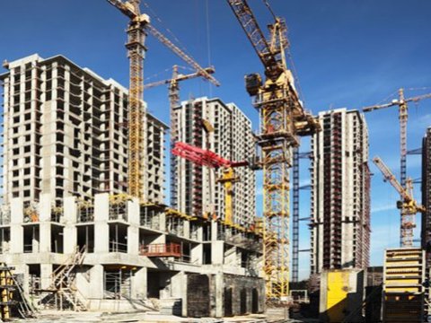 Vətəndaş-tikinti şirkəti münasibətləri ilə bağlı mühüm QƏRAR