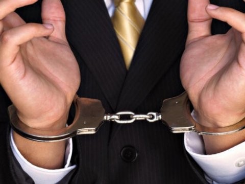 در آذربایجان علیه رئیس شهرداری پرونده کیفری تشکیل شد