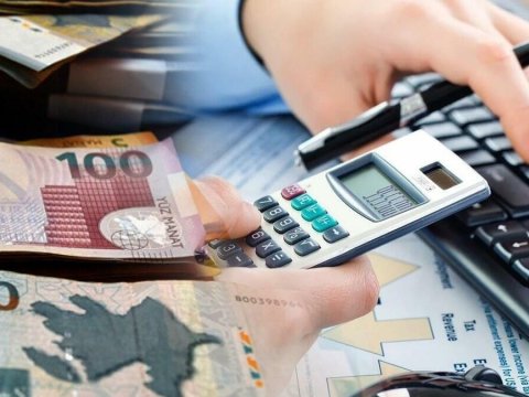 Əməkhaqqında bərabərsizlik&nbsp;aradan qaldırılır&nbsp;- yeni mexanizm&nbsp;