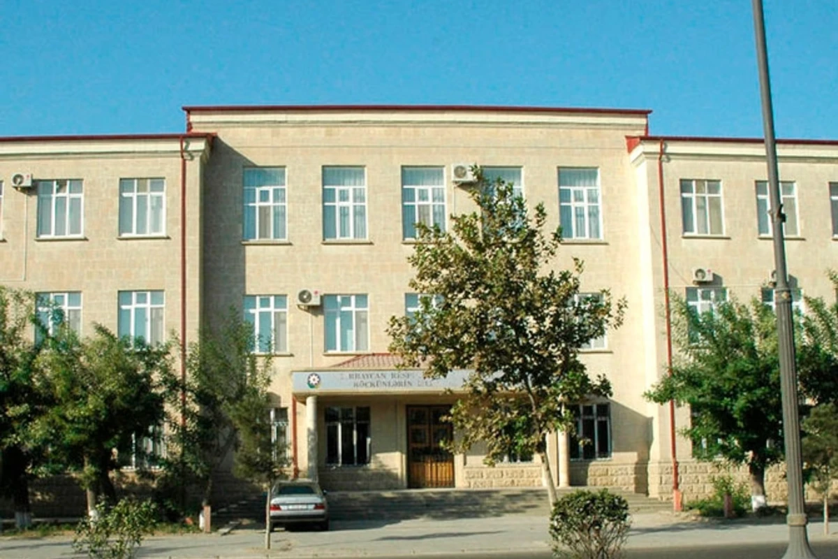 Dövlət Komitəsi Qədirov qardaşlarının iddialarına cavab verdi