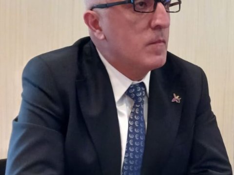 TƏBİB sistemində keyfiyyət mərhələsi başlayır!