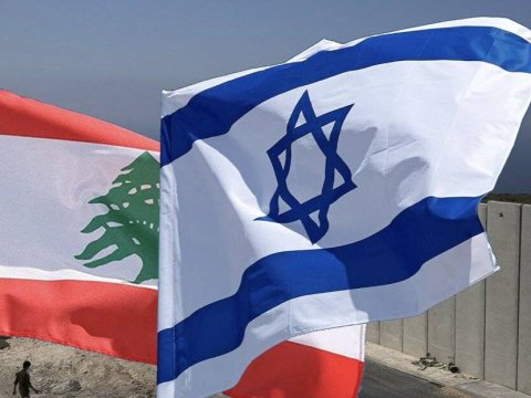 لبنان و اسرائیل ممکن است آتش‌بس اعلام کنند