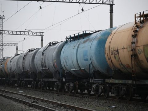 ژست بعدی از آذربایجان به ارمنستان