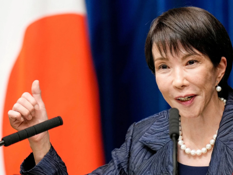 نخست وزیر بیشتر شبکه های اجتماعی را به رسانه ترجیح می دهد