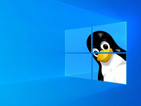 از &ldquo;ویندوز&rdquo; دست می‌کشند