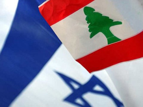 اسرائیل در لبنان تلفات داد